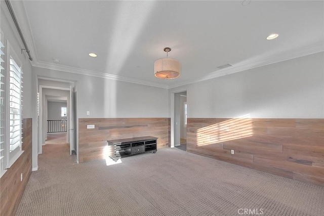 14180 Mountain Ave, Chino, CA 91710 - photo 53