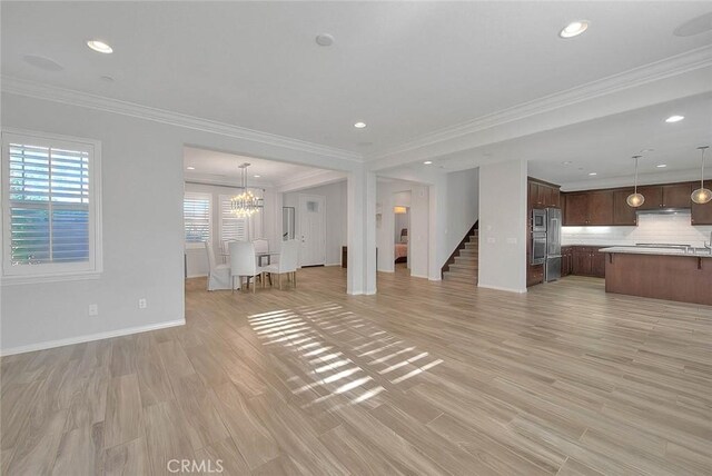 14180 Mountain Ave, Chino, CA 91710 - photo 14