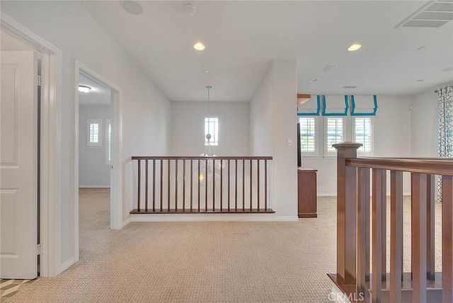 14180 Mountain Ave, Chino, CA 91710 - photo 52