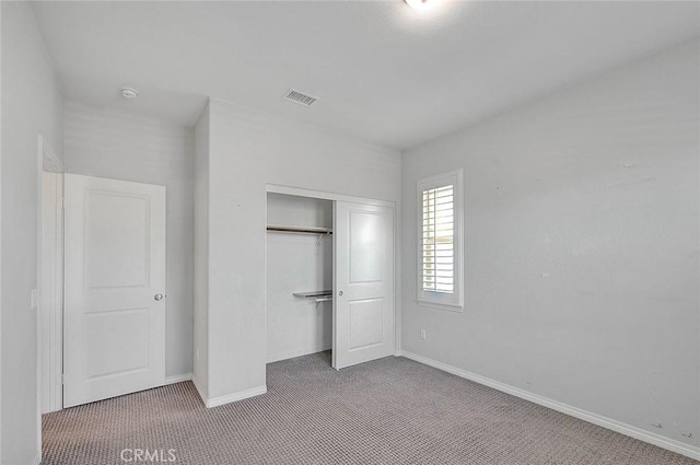 14180 Mountain Ave, Chino, CA 91710 - photo 44