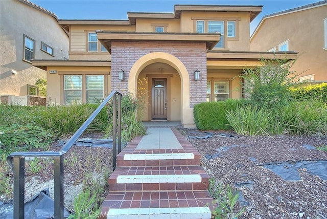 14180 Mountain Ave, Chino, CA 91710 - photo 1