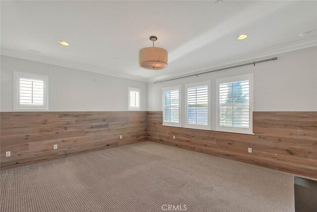 14180 Mountain Ave, Chino, CA 91710 - photo 55