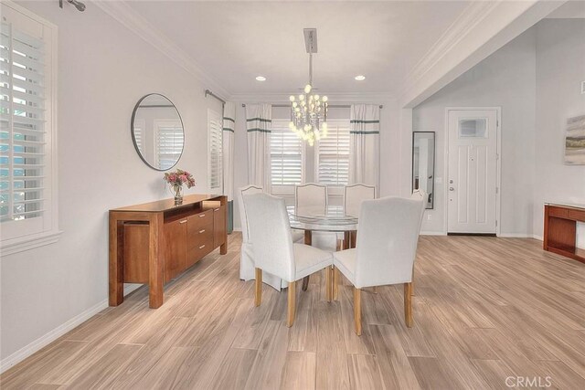 14180 Mountain Ave, Chino, CA 91710 - photo 9
