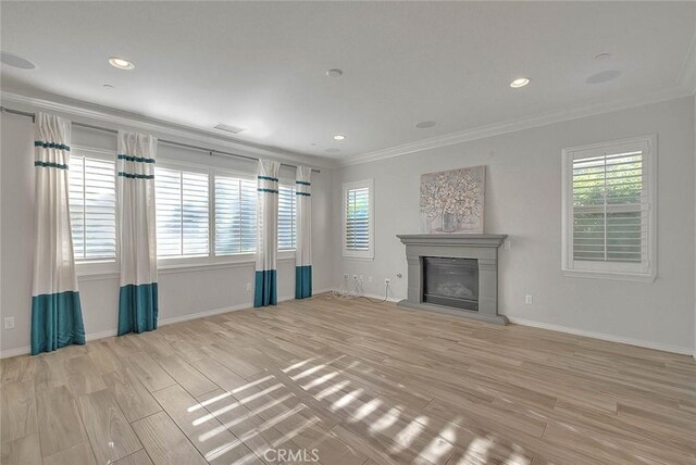 14180 Mountain Ave, Chino, CA 91710 - photo 11