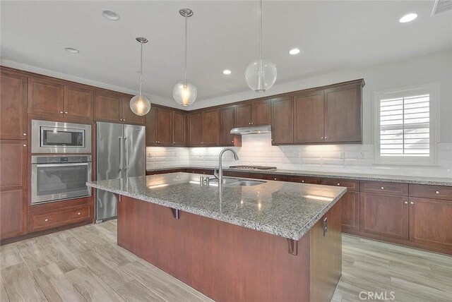 14180 Mountain Ave, Chino, CA 91710 - photo 20