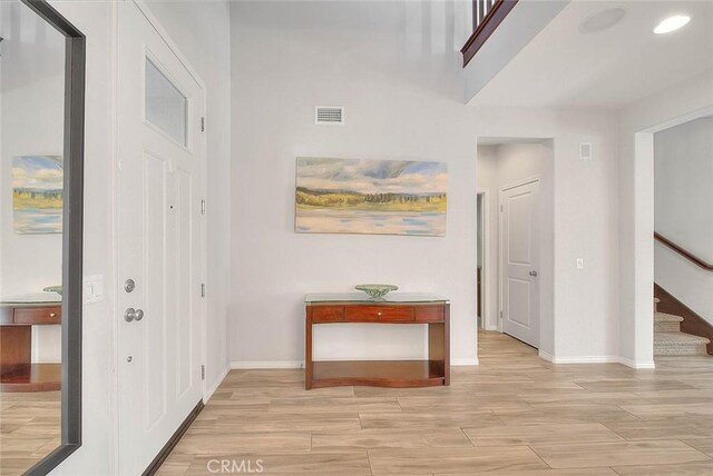 14180 Mountain Ave, Chino, CA 91710 - photo 10