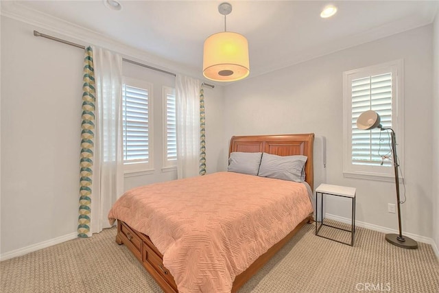 14180 Mountain Ave, Chino, CA 91710 - photo 48