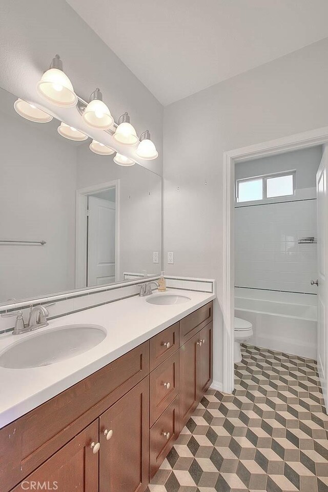 14180 Mountain Ave, Chino, CA 91710 - photo 41