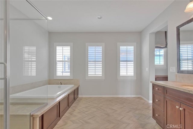 14180 Mountain Ave, Chino, CA 91710 - photo 58