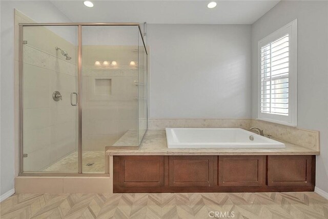 14180 Mountain Ave, Chino, CA 91710 - photo 60