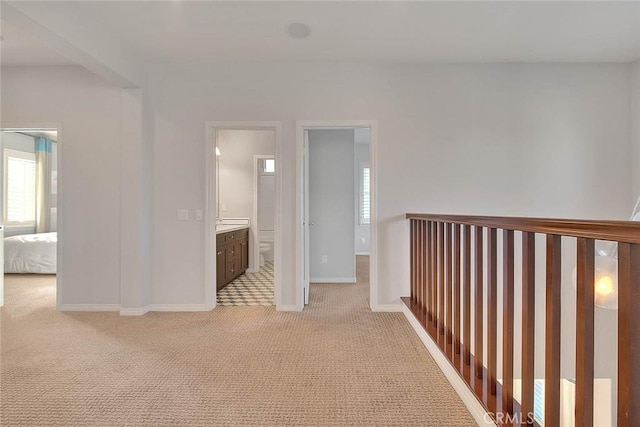 14180 Mountain Ave, Chino, CA 91710 - photo 50