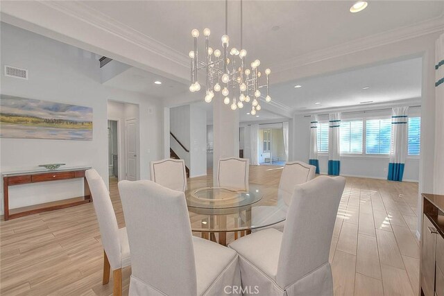 14180 Mountain Ave, Chino, CA 91710 - photo 7
