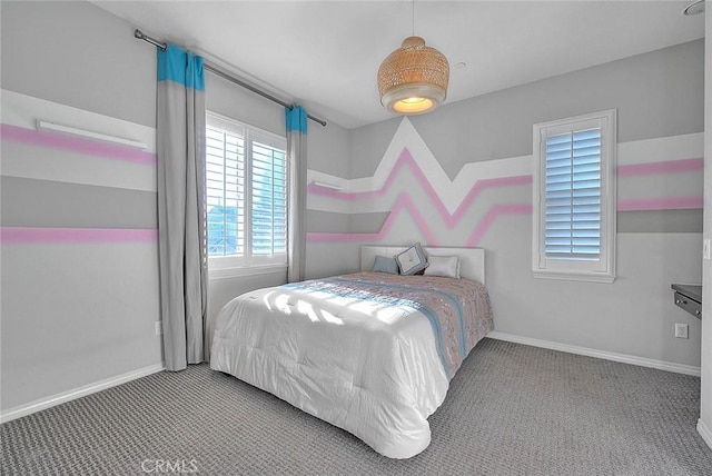 14180 Mountain Ave, Chino, CA 91710 - photo 45