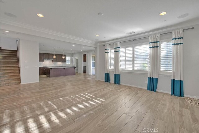 14180 Mountain Ave, Chino, CA 91710 - photo 12