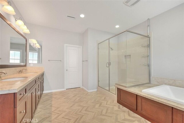 14180 Mountain Ave, Chino, CA 91710 - photo 59