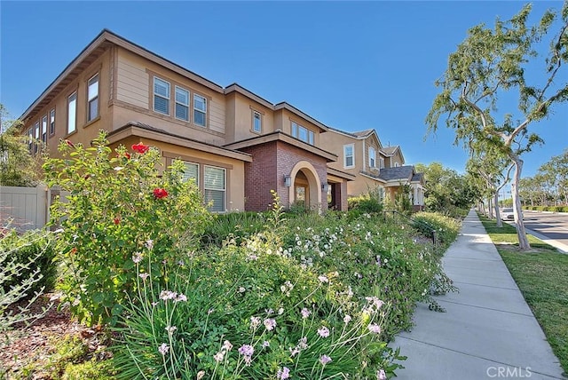 14180 Mountain Ave, Chino, CA 91710 - photo 3