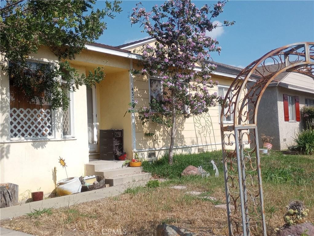 4328 Deeboyar Ave, Lakewood, CA 90712 - photo 2