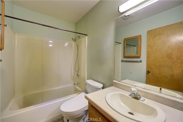 4255 San Benito Rd, Atascadero, CA 93422 - photo 18