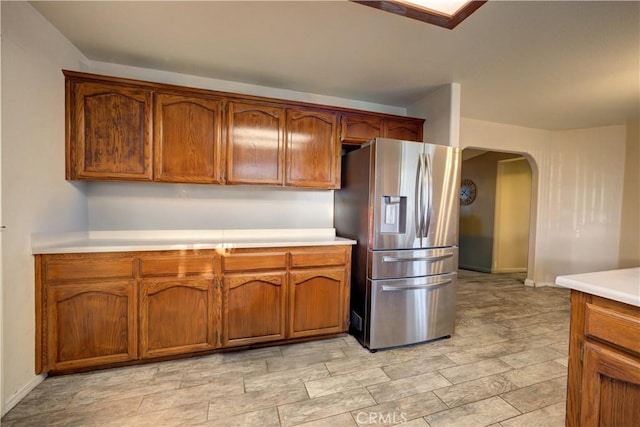 4255 San Benito Rd, Atascadero, CA 93422 - photo 10