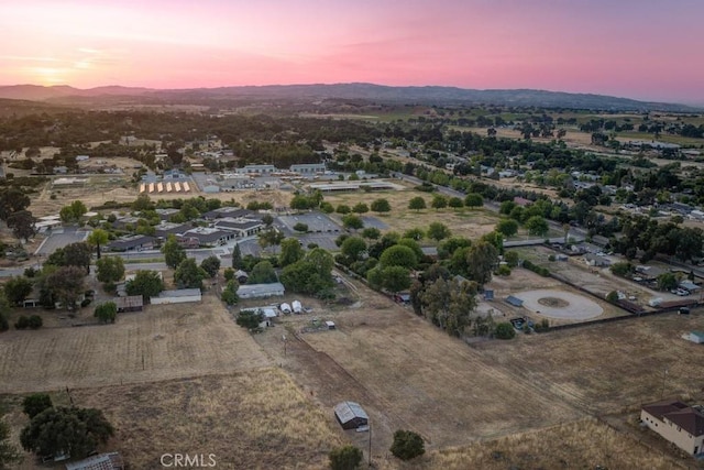 4255 San Benito Rd, Atascadero, CA 93422 - photo 4