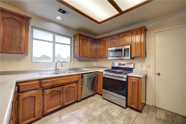 4255 San Benito Rd, Atascadero, CA 93422 - photo 9