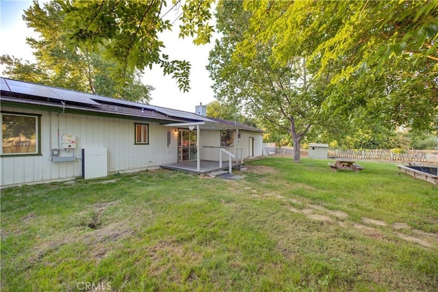 4255 San Benito Rd, Atascadero, CA 93422 - photo 20