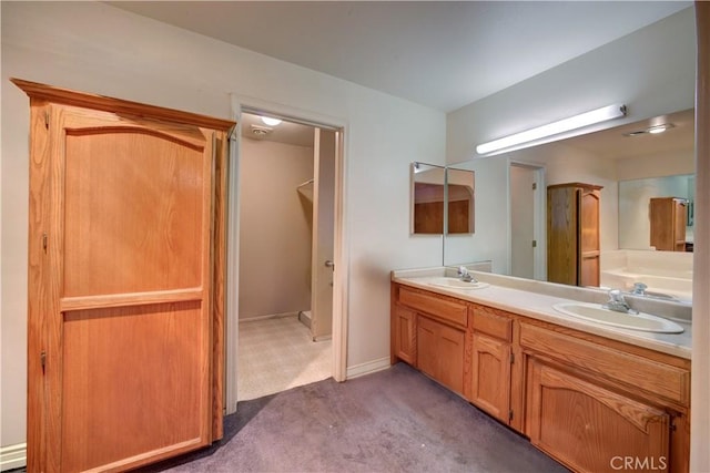 4255 San Benito Rd, Atascadero, CA 93422 - photo 15