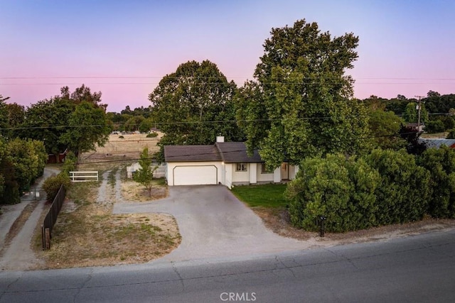 4255 San Benito Rd, Atascadero, CA 93422 - photo 2