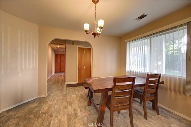 4255 San Benito Rd, Atascadero, CA 93422 - photo 11