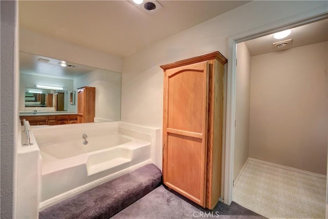 4255 San Benito Rd, Atascadero, CA 93422 - photo 16