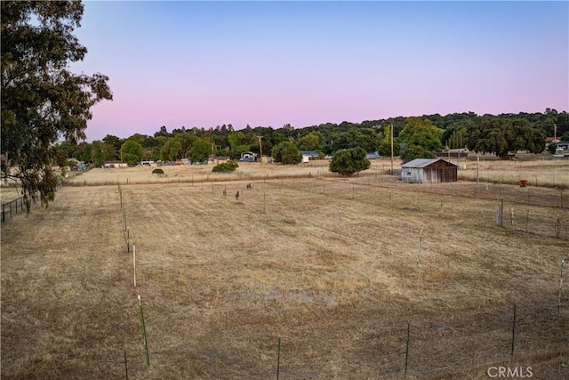 4255 San Benito Rd, Atascadero, CA 93422 - photo 3