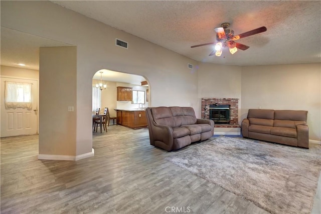 4255 San Benito Rd, Atascadero, CA 93422 - photo 12