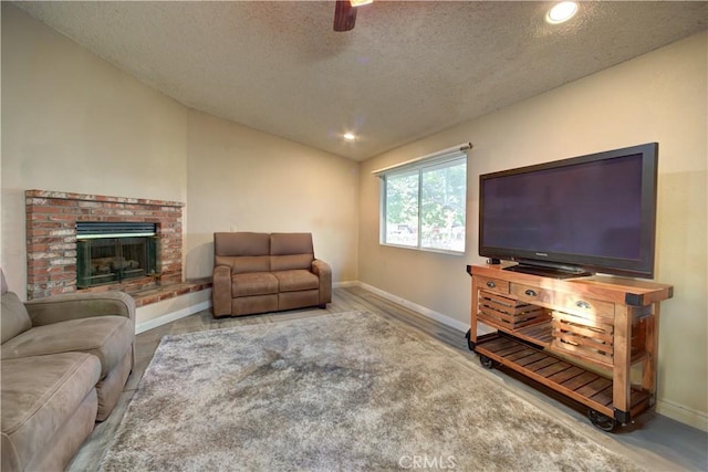 4255 San Benito Rd, Atascadero, CA 93422 - photo 13