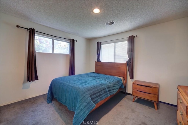4255 San Benito Rd, Atascadero, CA 93422 - photo 17