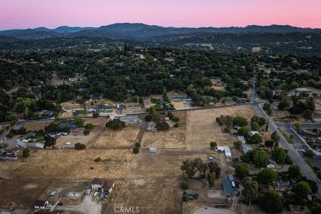 4255 San Benito Rd, Atascadero, CA 93422 - photo 5
