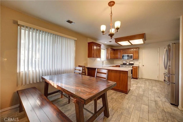 4255 San Benito Rd, Atascadero, CA 93422 - photo 8