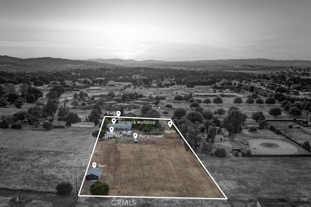 4255 San Benito Rd, Atascadero, CA 93422 - photo 1