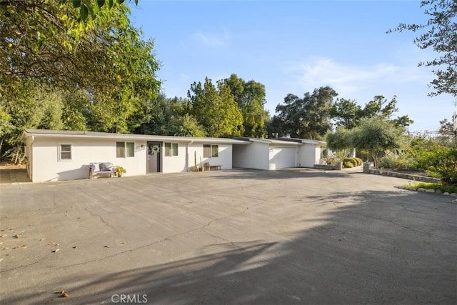 493 Montana Cir, Ojai, CA 93023 - photo 1