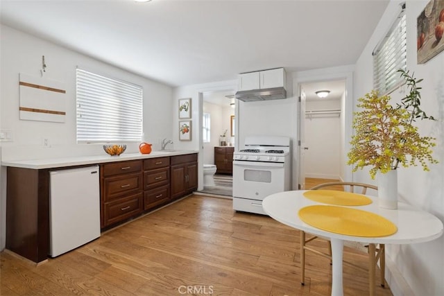 493 Montana Cir, Ojai, CA 93023 - photo 20