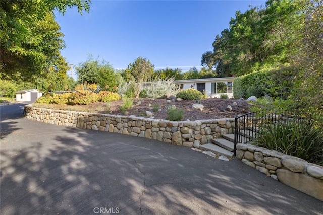 493 Montana Cir, Ojai, CA 93023 - photo 5