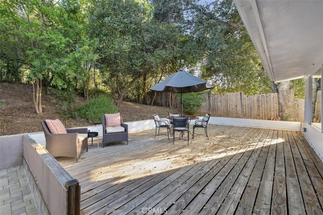 493 Montana Cir, Ojai, CA 93023 - photo 12