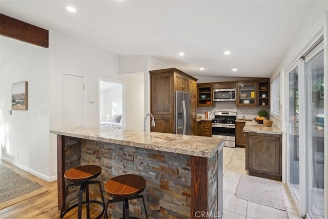 493 Montana Cir, Ojai, CA 93023 - photo 45