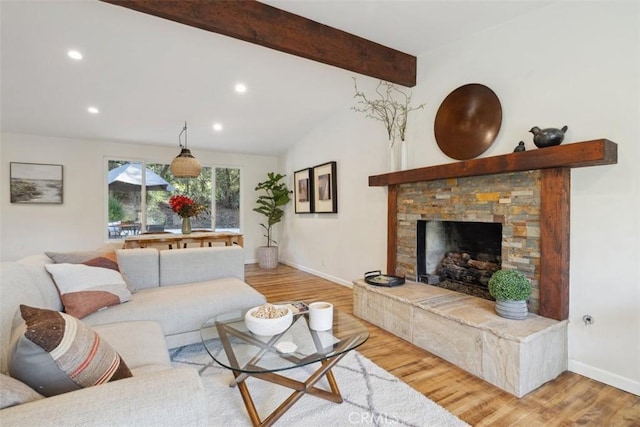 493 Montana Cir, Ojai, CA 93023 - photo 37