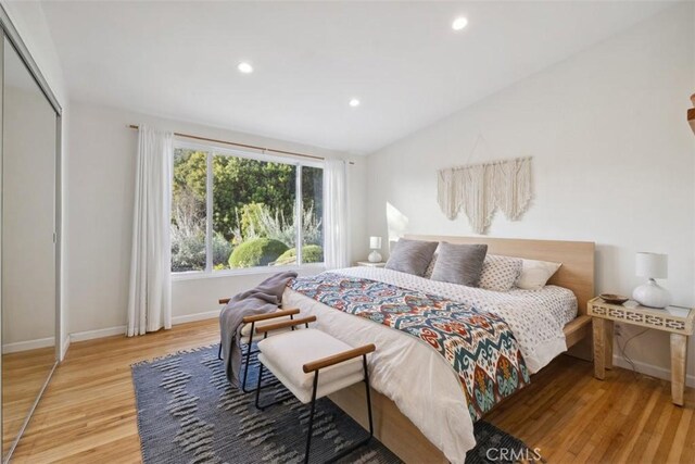 493 Montana Cir, Ojai, CA 93023 - photo 25