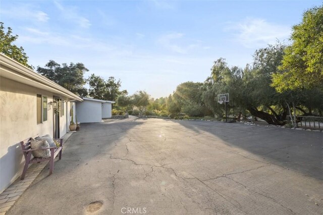 493 Montana Cir, Ojai, CA 93023 - photo 52