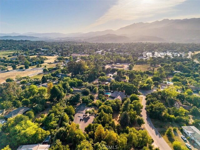 493 Montana Cir, Ojai, CA 93023 - photo 58