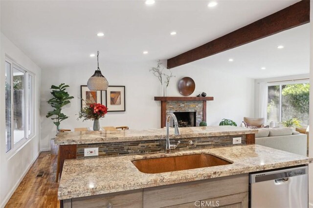 493 Montana Cir, Ojai, CA 93023 - photo 49