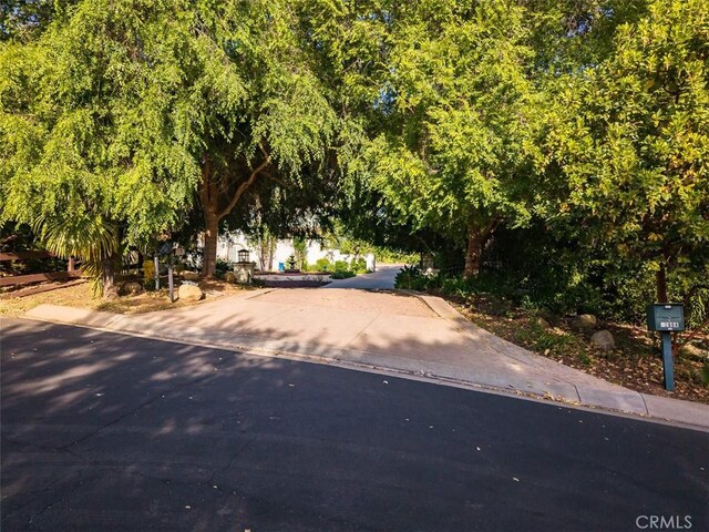 493 Montana Cir, Ojai, CA 93023 - photo 53