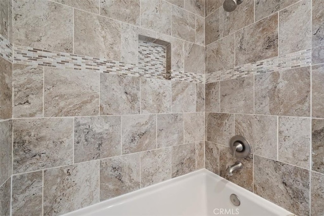 493 Montana Cir, Ojai, CA 93023 - photo 31
