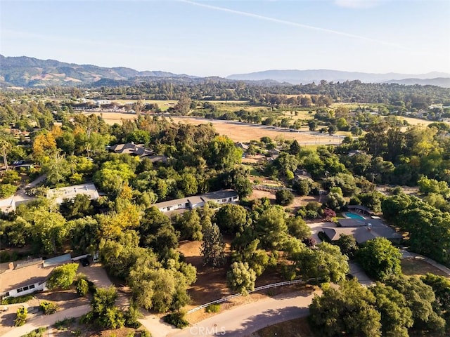 493 Montana Cir, Ojai, CA 93023 - photo 56